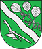 Wappen Gemeinde Ellerhoop