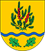 Wappen Gemeinde Heede