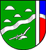 Wappen Gemeinde Langeln