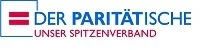 Logo Paritätischer