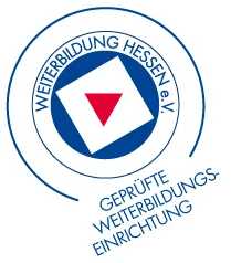 Hessen GWE