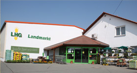 Landmarkt