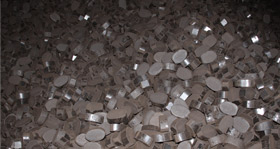 Kohle
