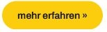 mehr erfahren