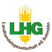 logo-landhandelsgesellschaft-eg