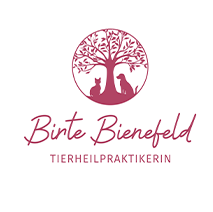 logo-tierheilpraktikerin-birte-bienefeld