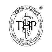 logo-verband-tierheilpraktiker
