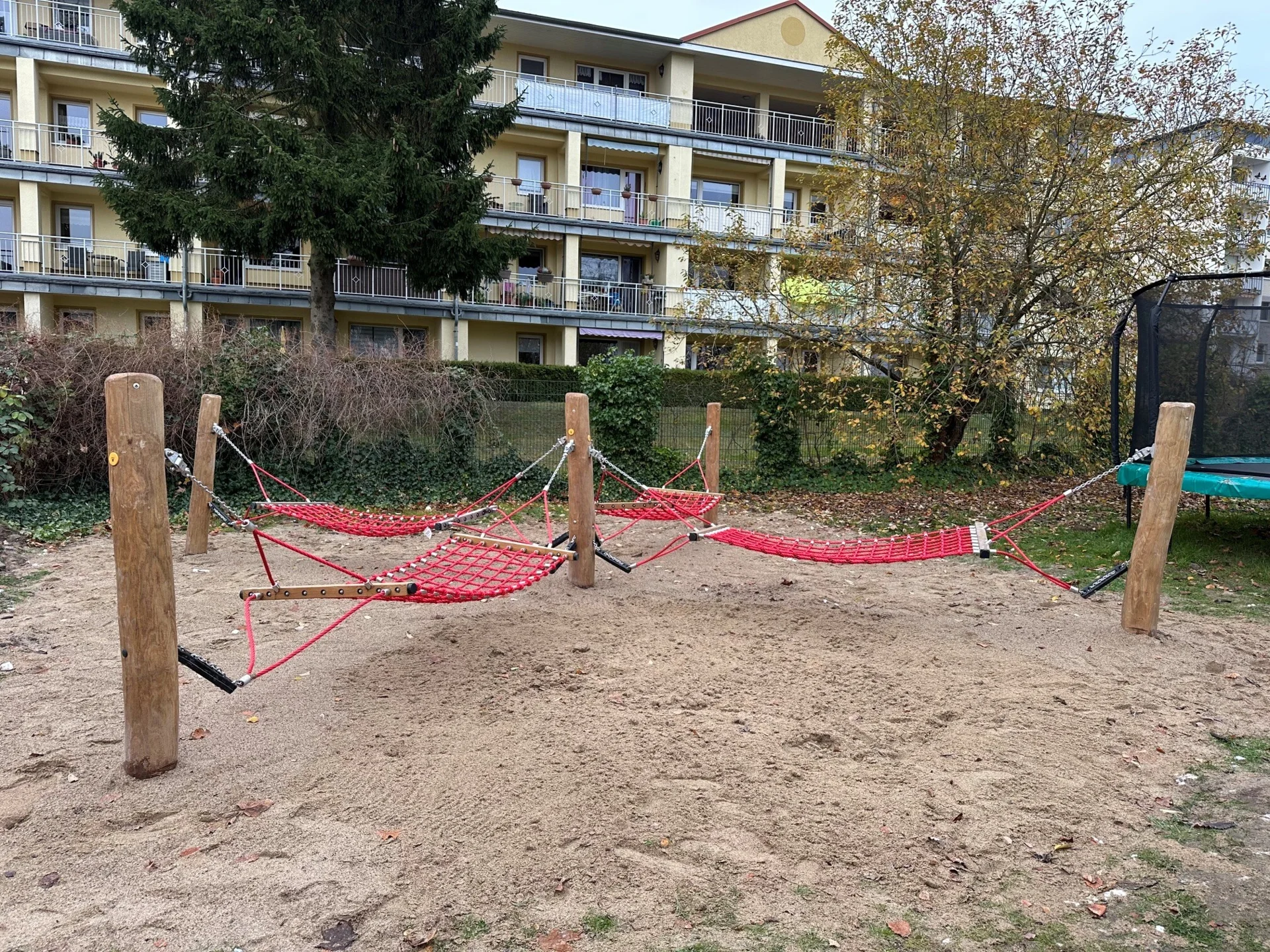 Spielwelt Sellin