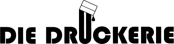 die-druckerie-logo