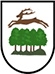 Wappen Ortsteil