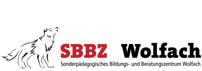 Logo ohne Sprechblase