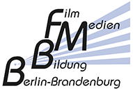 logo-film-und-medien-bildung-berlin-brandenburg