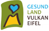 logo-gesund-land-leben-eifel