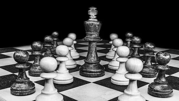 chess-2727443__340