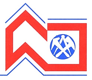 Logo Dachdeckerinnung