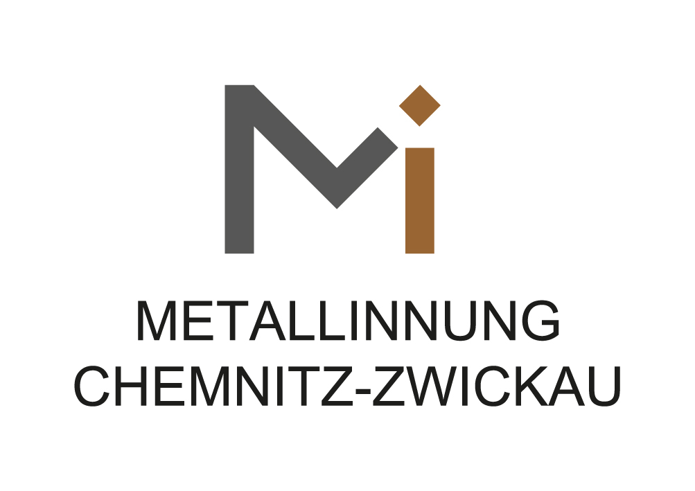 Logo Metall