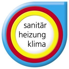 Logo Sanitär