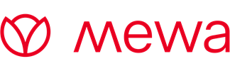 Mewa_Logo_RGB_red