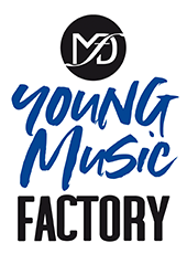 logo-young-music-factory