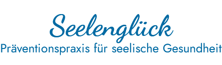 Logo-Seelenglueck