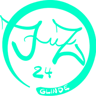 logo-juz24