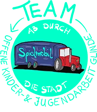 logo-spielmobil