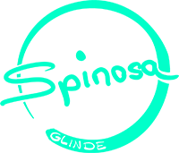 logo-spinosa