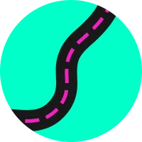 logo-streetwork-platzhalter