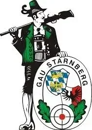 Gau Starnberg