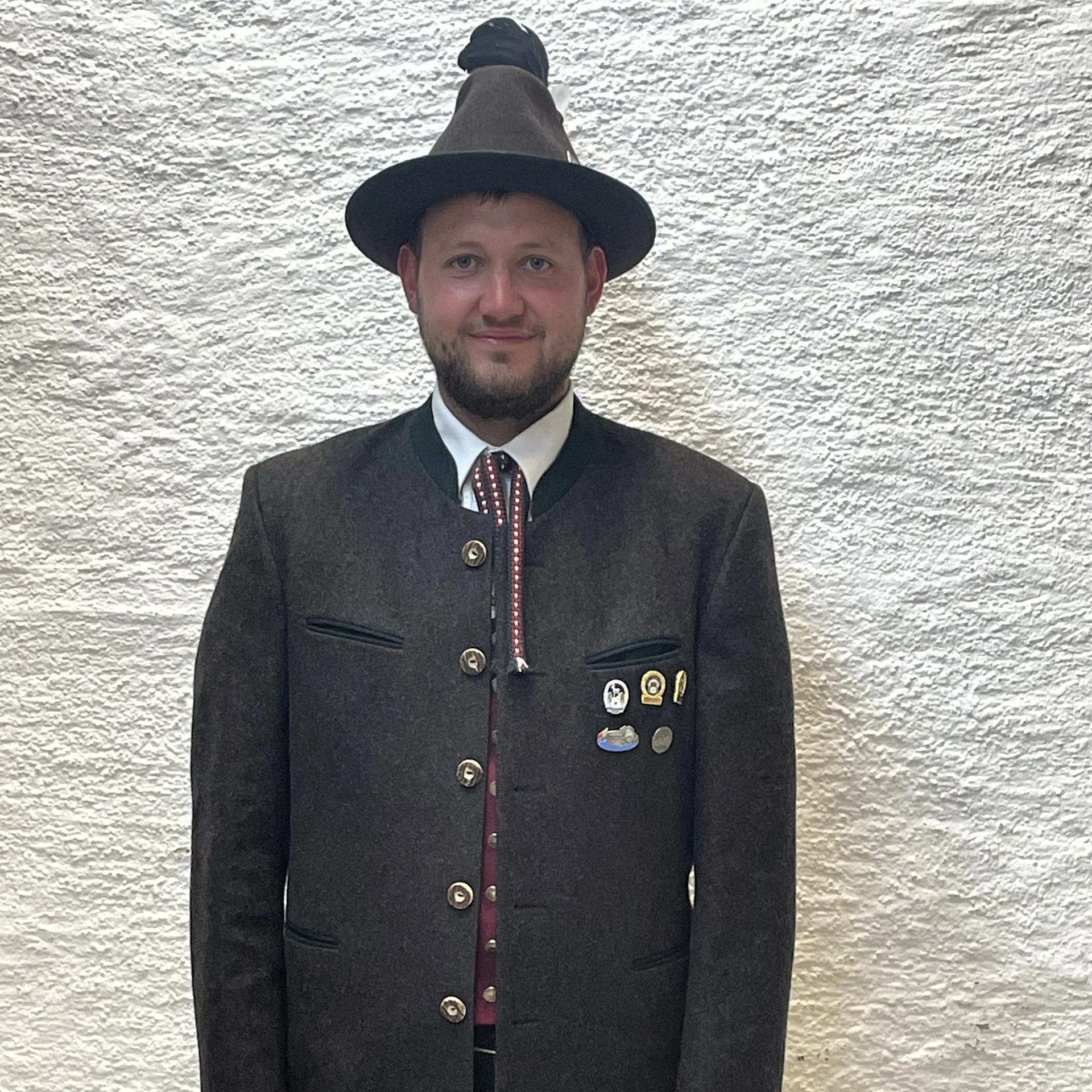 Georg Simbürger
