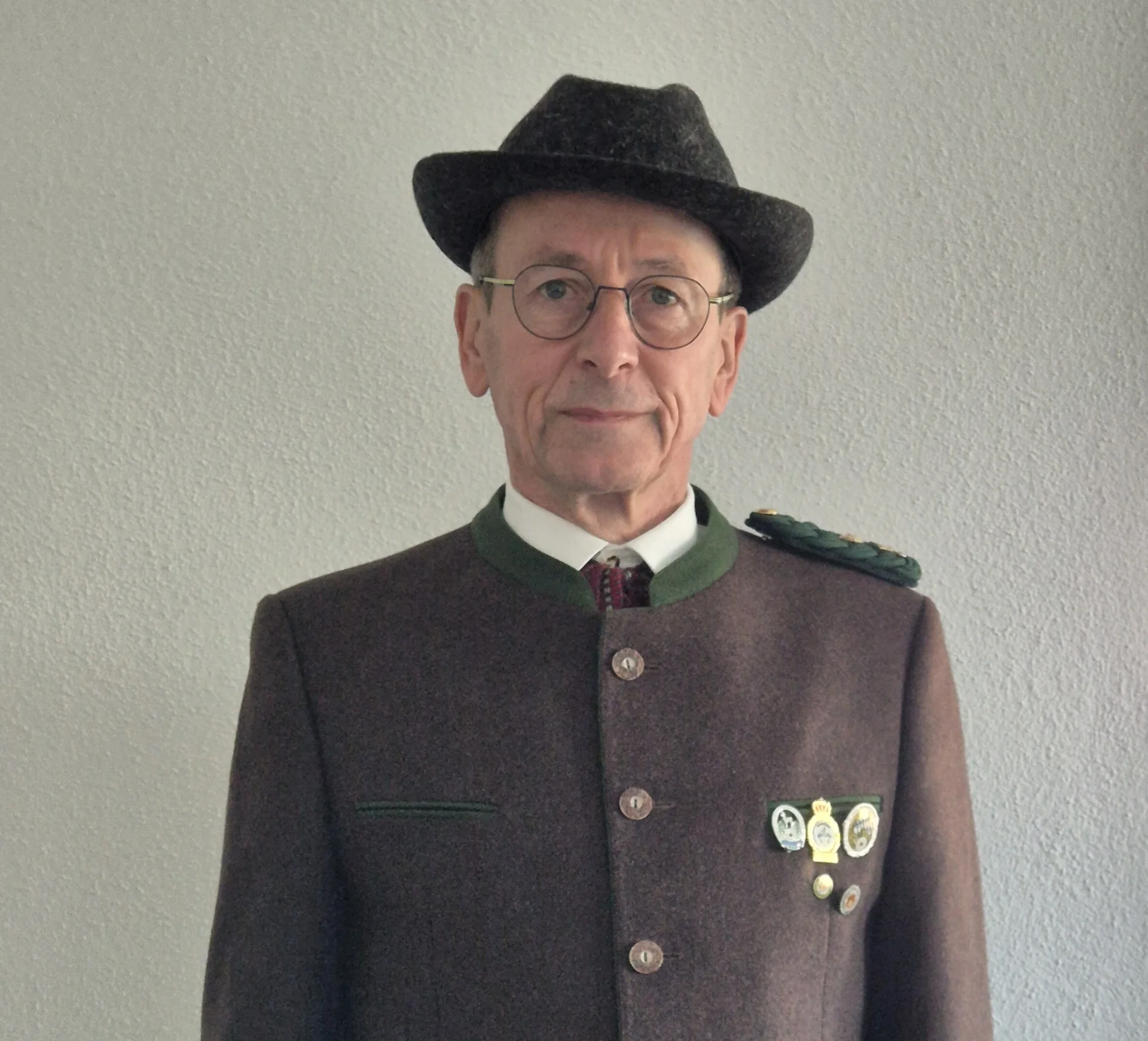HubertSchneider_Auflage_Supersenioren