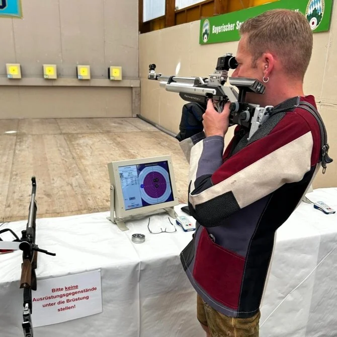 Manuel_Muehlbauer_sport
