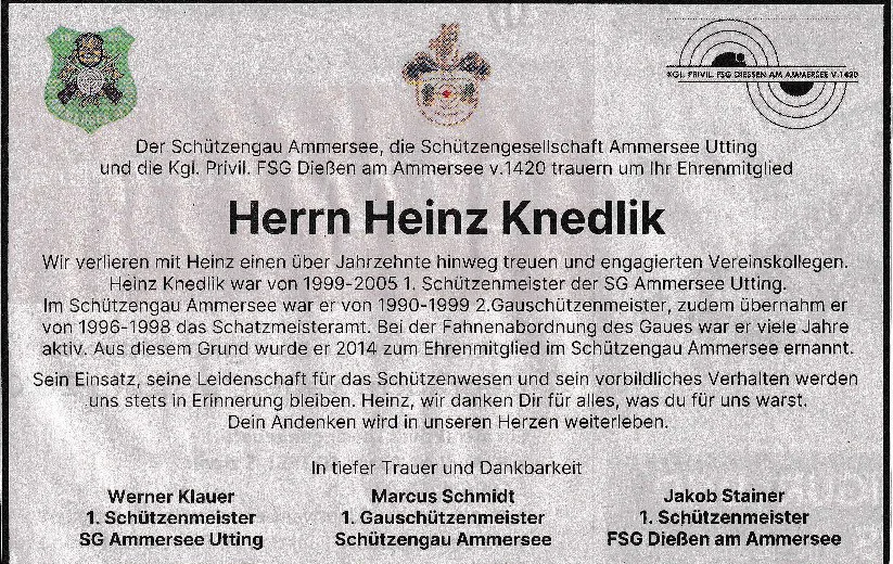 Nachruf_Heinz_Knedlik_Gau_und_Vereine_20250719_0001