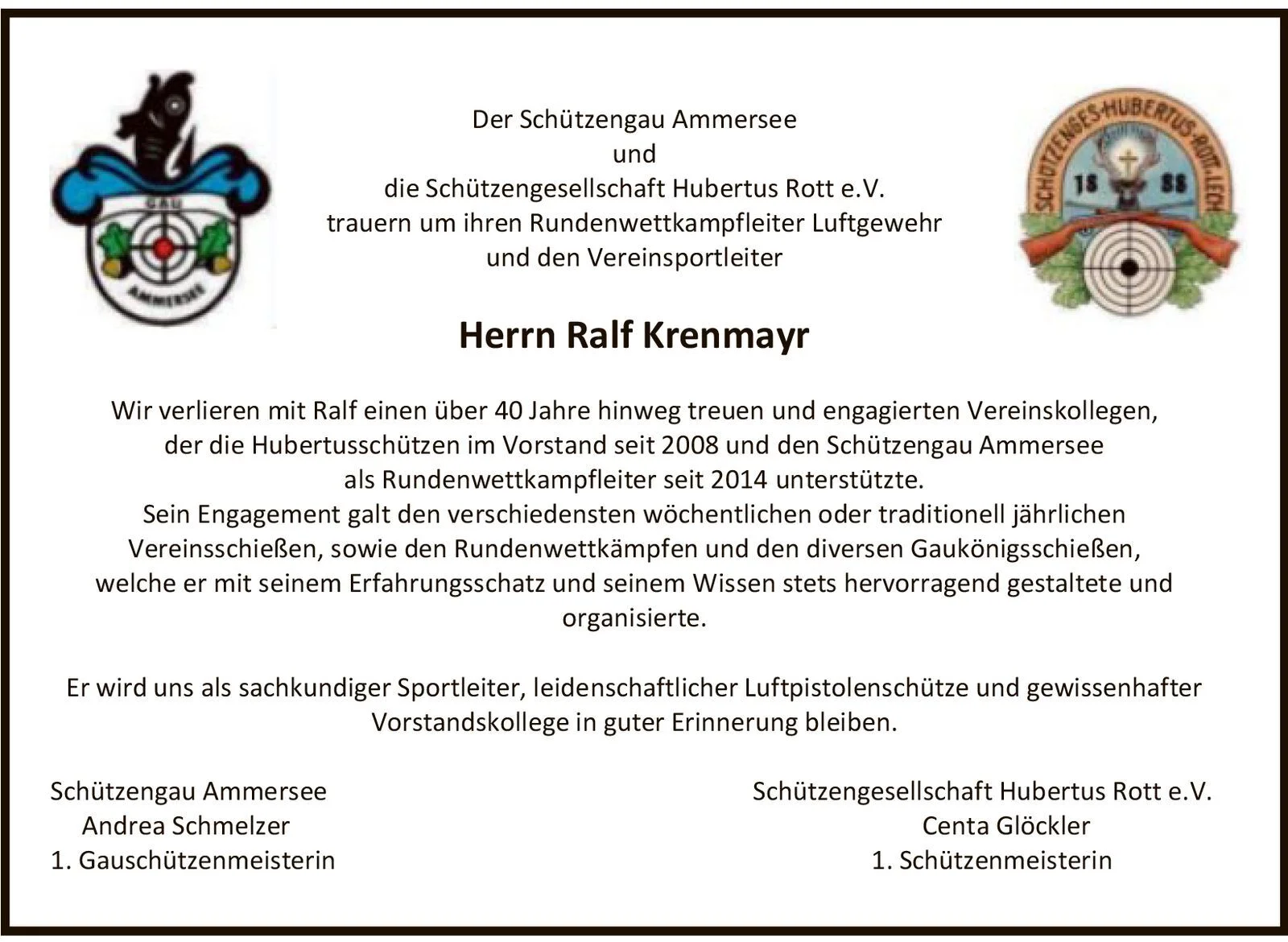Ralf_Krenmayr3