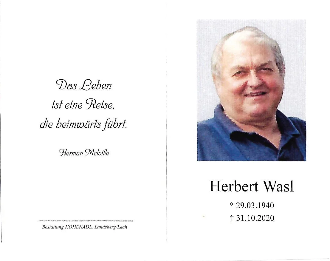 Wasl_Herbert