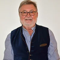 Werner, Gerhard_Trad