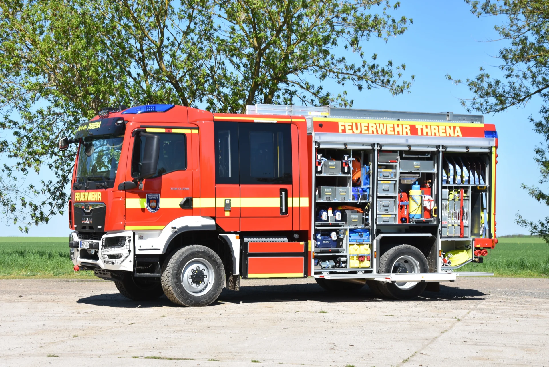 HLF 10