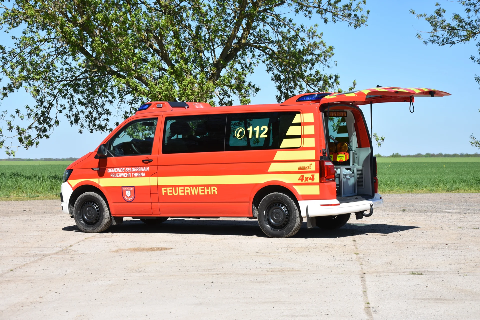 MTW