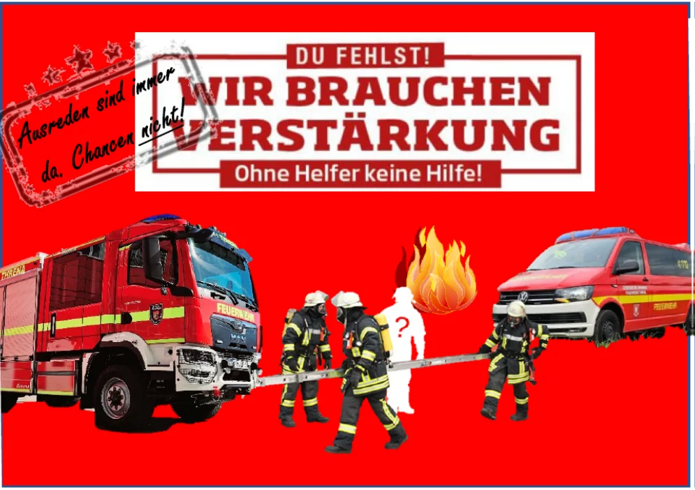 Mitgliedergewinnung