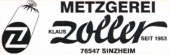 zoller