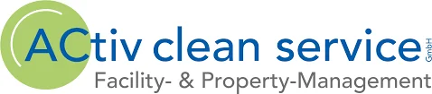 Aktiv clean