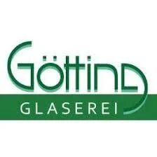 Götting Glaserei