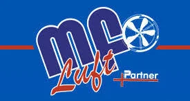 MF Luft
