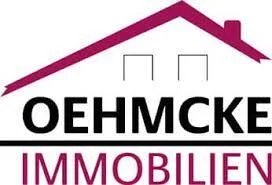 Oehmcke Immobilien