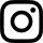 icon-instagram