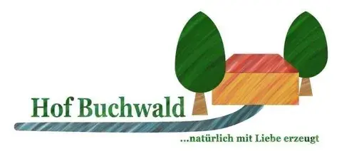 Hof Buchwald