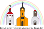 logo-evangelische-kirche-regenbogen