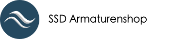 Logo SSD Armaturenshop