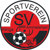 logo-sv-klinga-ammelshain