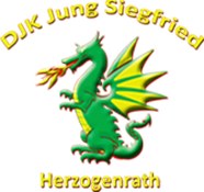 logo-djk